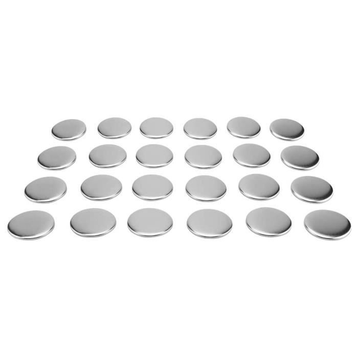 694445_5
