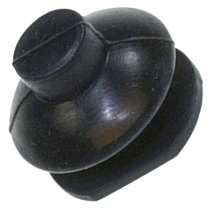 Joint de poussoir bille MOULINEX Robot ménager Accessoire compatible SS 993403
