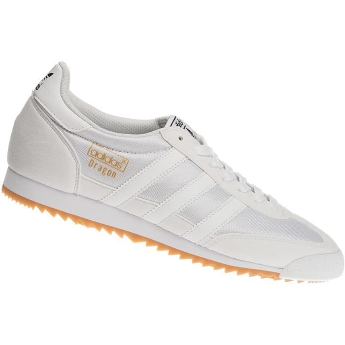 adidas dragons chaussures adidas dragons chaussures