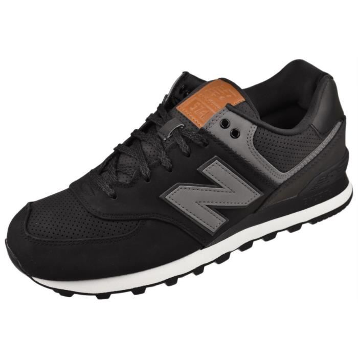 ml574gpg new balance