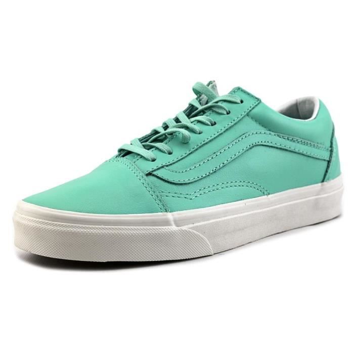 vans taille 37