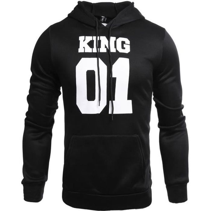 Pull amoureux discount