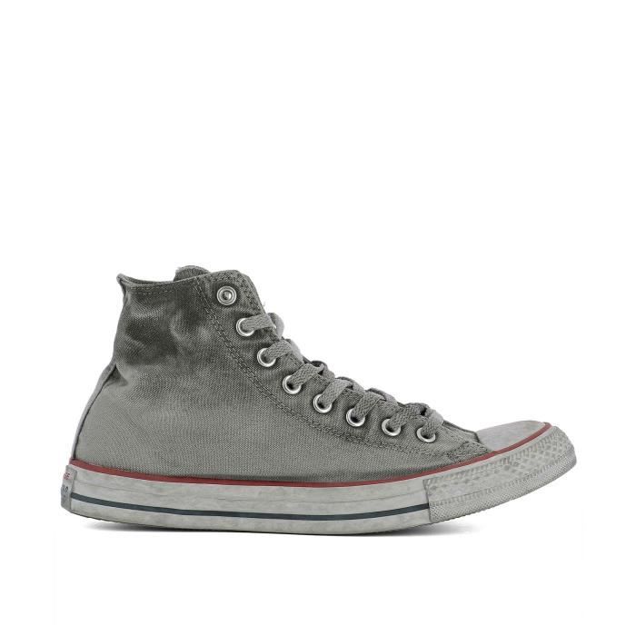 basket converse homme cdiscount basket converse homme cdiscount
