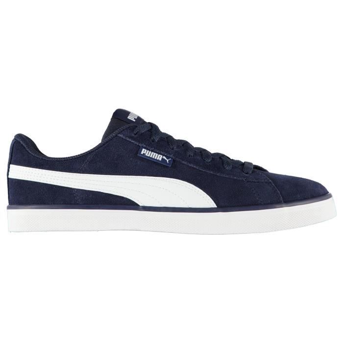 Puma daim homme clearance
