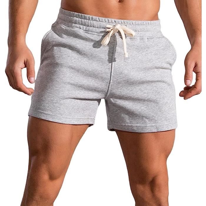 T-shirt Manches Longues Dri-Fit Homme | Couche De Base Anti-transpiration | Tailles XS à 4XL