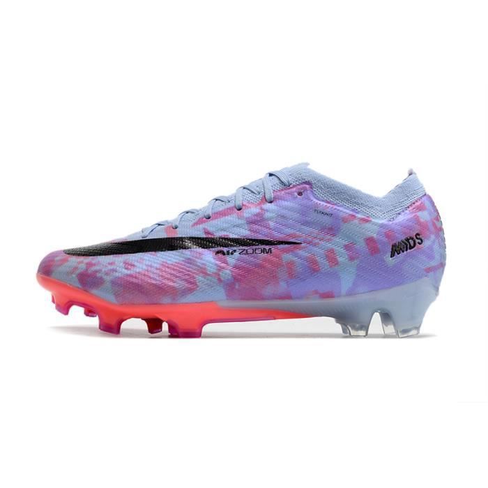 Chaussure de foot nike cheap femme