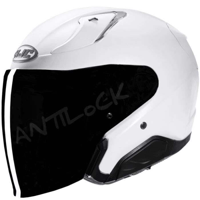 Hjc Rpha 71 Helmet Black | [en
