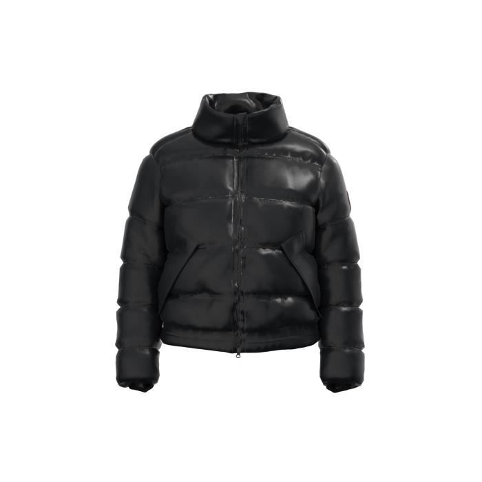 Doudoune femme napapijri outlet