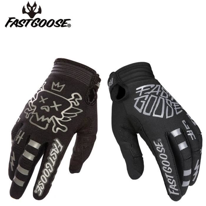 Lot de 6 gants d'entraînement de baseball en mousse pour entraînement rapide à deux mains, couleur noire