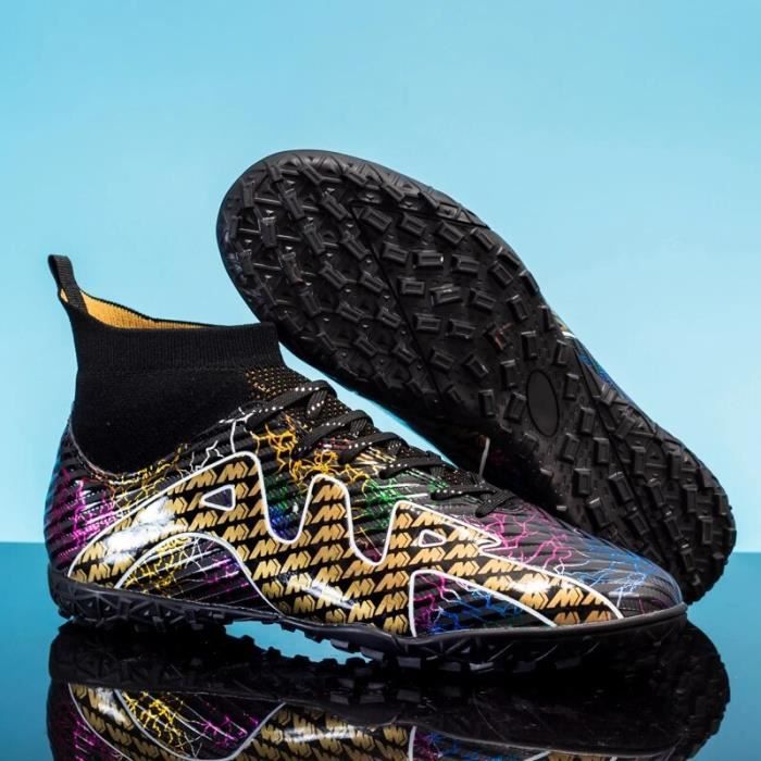 Adidas montante foot outlet
