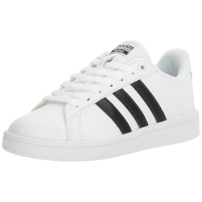 advantage w adidas