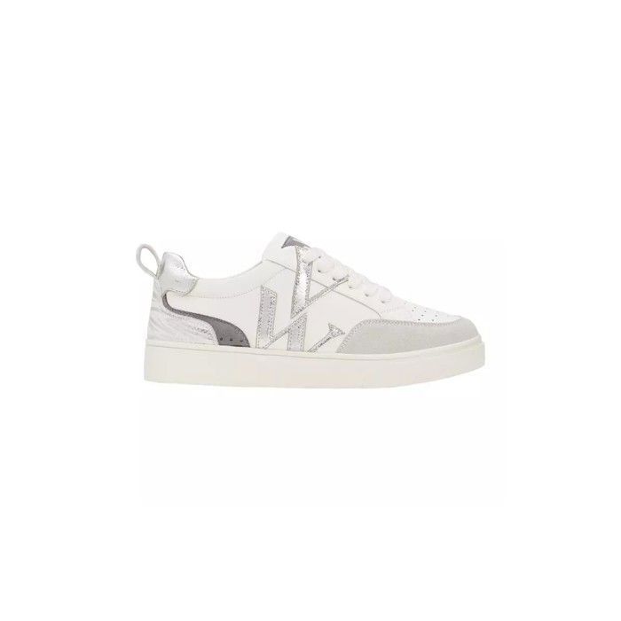 VANESSA WU Baskets Vanessa Wu Baskets Vanessa Wu LUNA BK2656