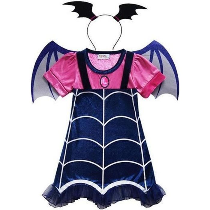 Robe Fete Bebe Cdiscount Robe Fete Bebe Cdiscount