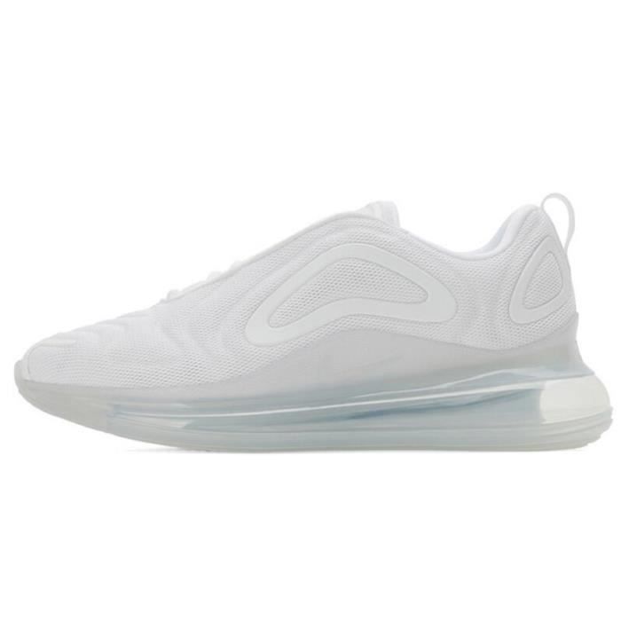 720 nike fille