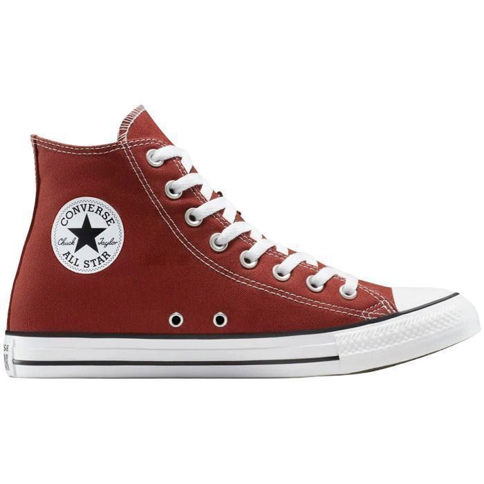 Converse Chuck 70 Converse Haute Rouge 41 Converse Chuck Taylor