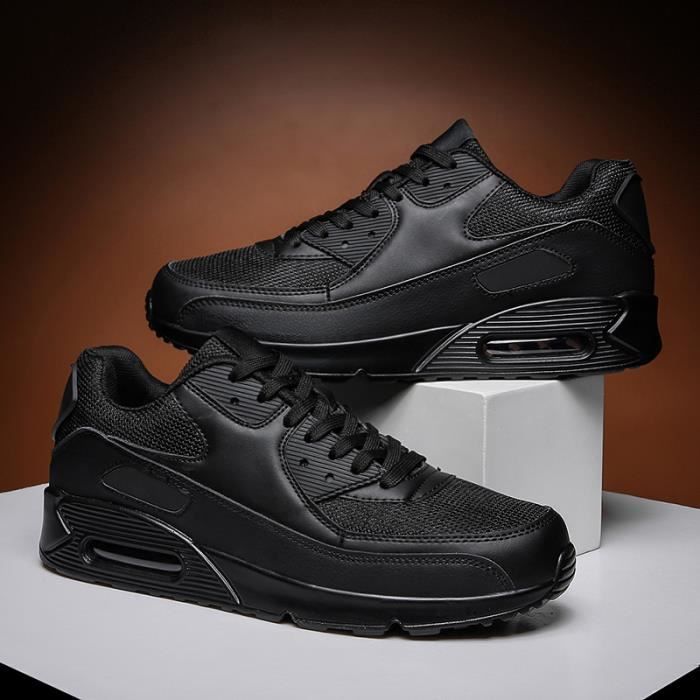 air max classique