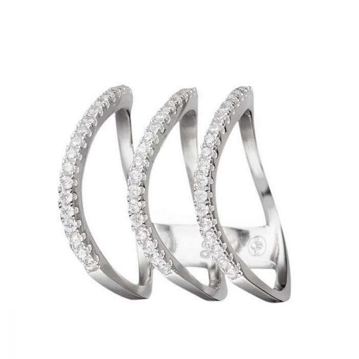 Bague argent taille 60 clearance