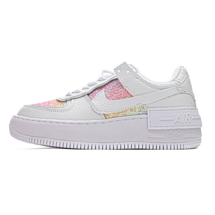 cdiscount air force 1 shadow