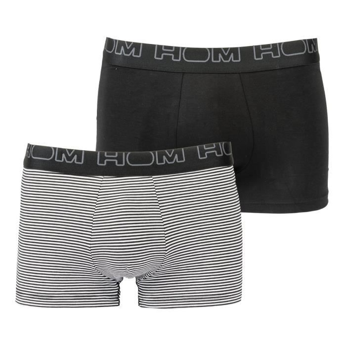 Boxer hom soldes