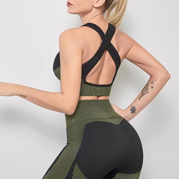 International Dance Supplies | Source de Vêtements de Danse pour Studios au Royaume-Uni