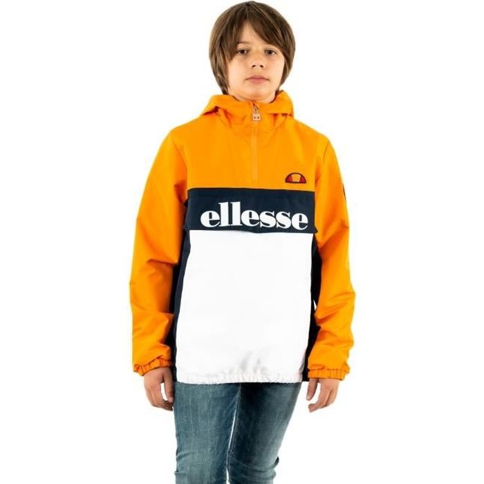 Blouson ellesse enfant new arrivals