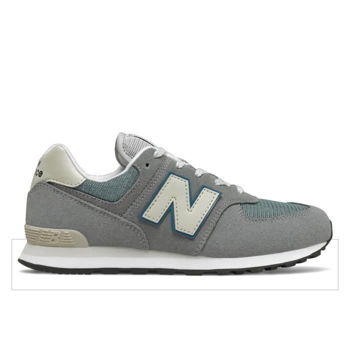 new balance enfant 39 new balance enfant 39