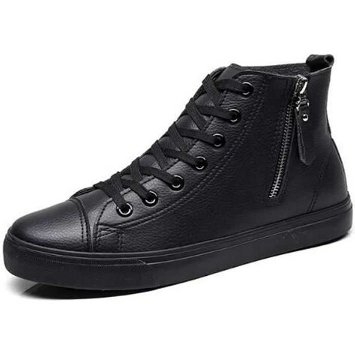 Chaussure cdiscount on sale