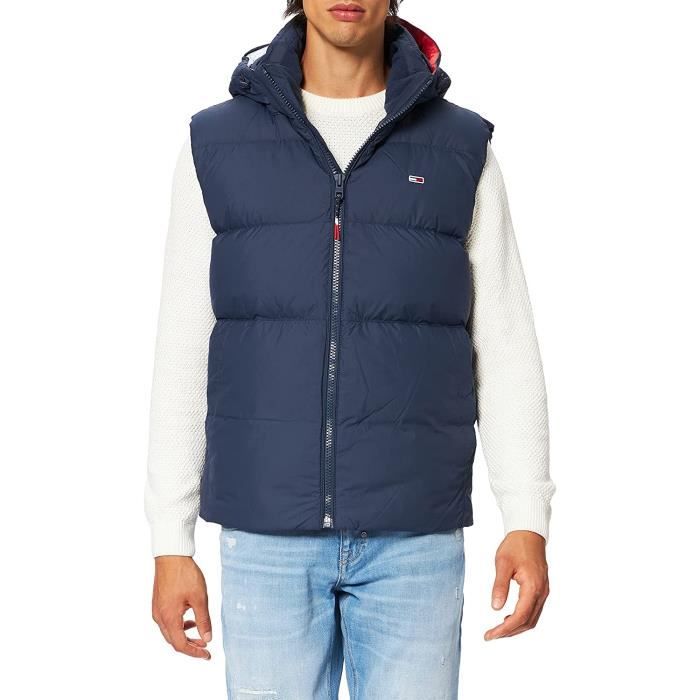doudoune moncler fine
