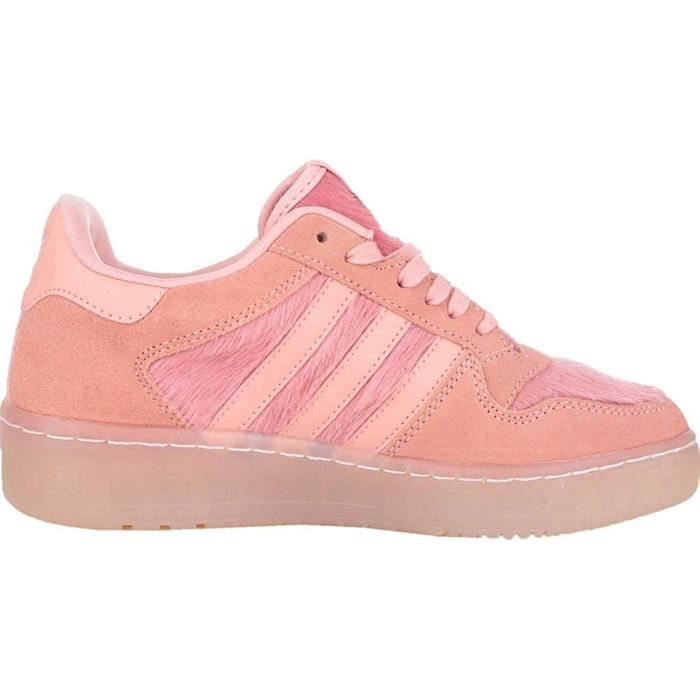 Adidas originals sales attitude revive