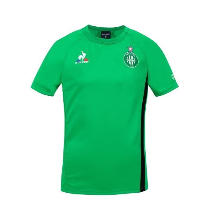 Survetement coq on sale sportif saint etienne