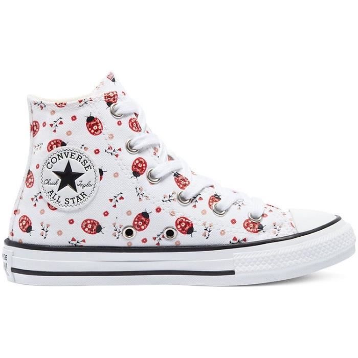 converse motif