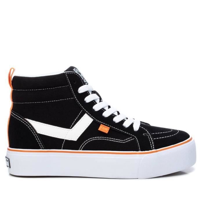 Refresh chaussures femme on sale