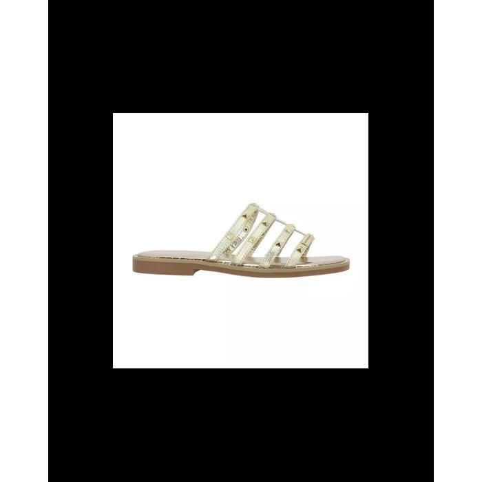 mules compensees les tropeziennes