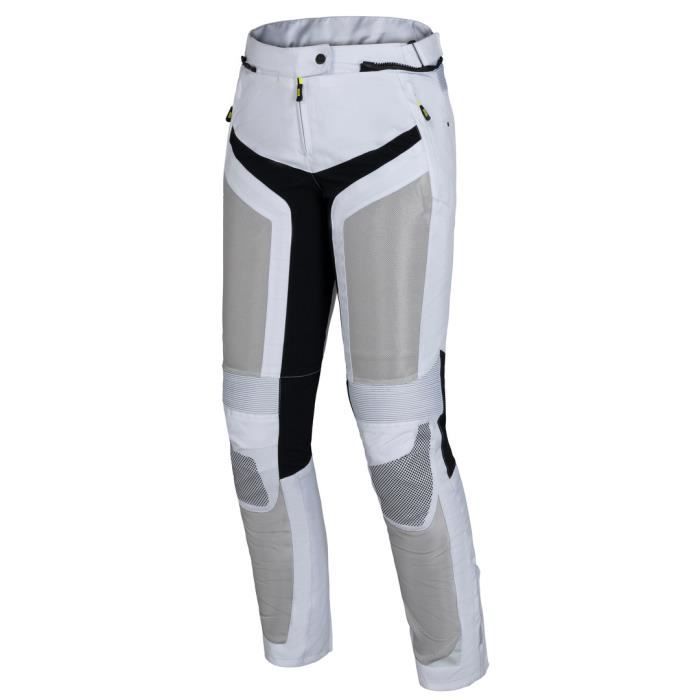 Pantalon de Motoneige Allure Femme - Klim – ADM Sport