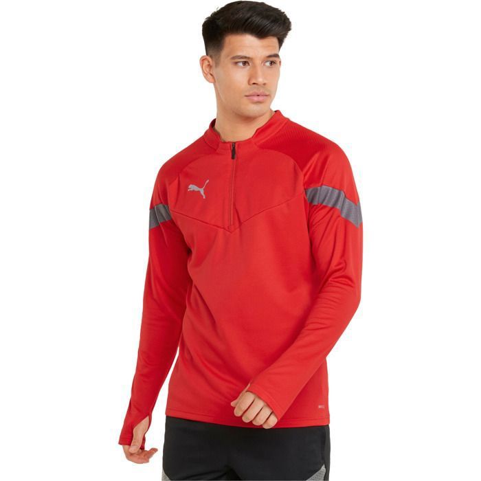 Pull puma M clearance