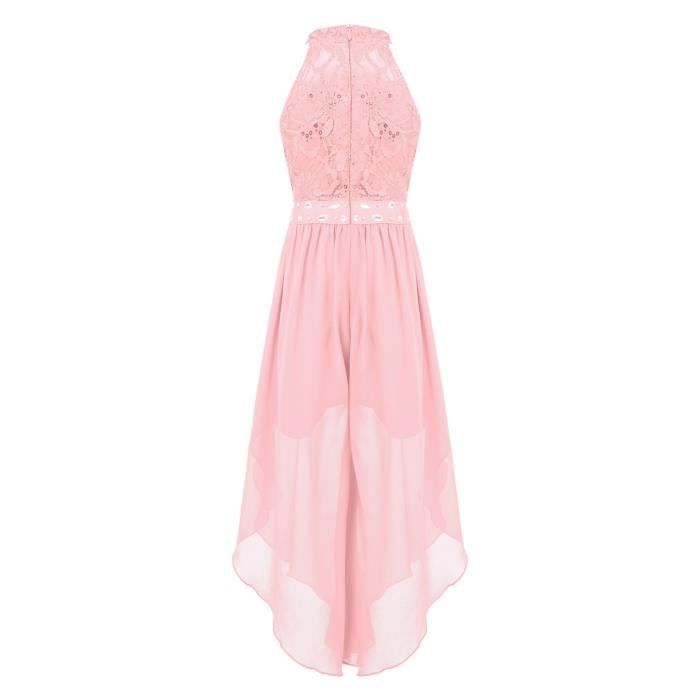 Robe 16 ans store