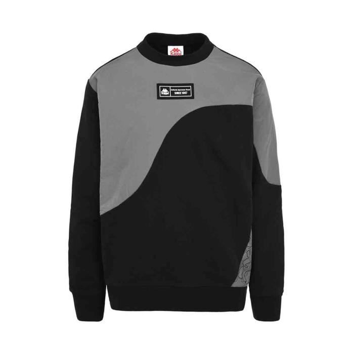 Jeux Olympiques De Paris 2024 Sweatshirts vendu par Shelli Purgatory | SKU 4396493 | Printerval