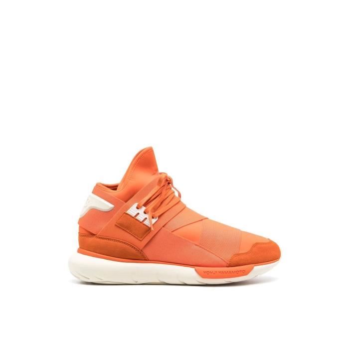 Basket y3 yohji yamamoto new arrivals