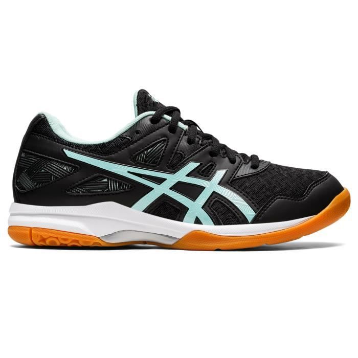 Chaussure shop volleyball femme