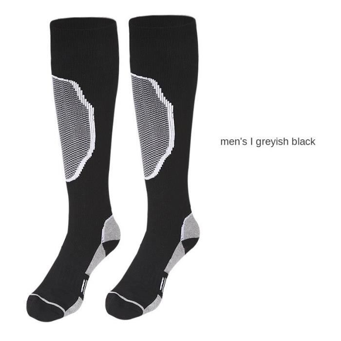 Chaussette alpinisme online