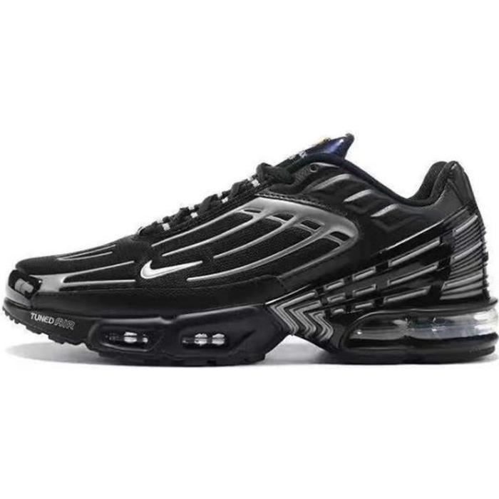 nike air tuned force