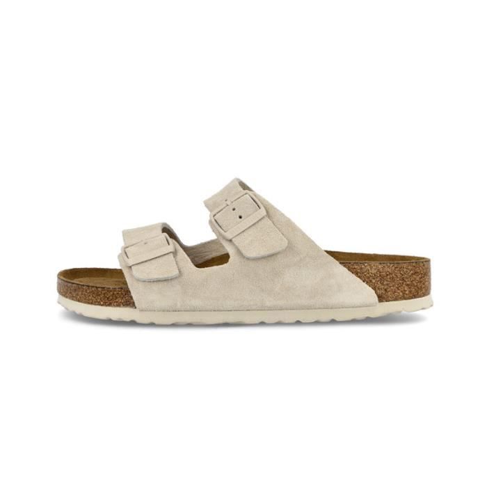 Birkenstock cdiscount shop