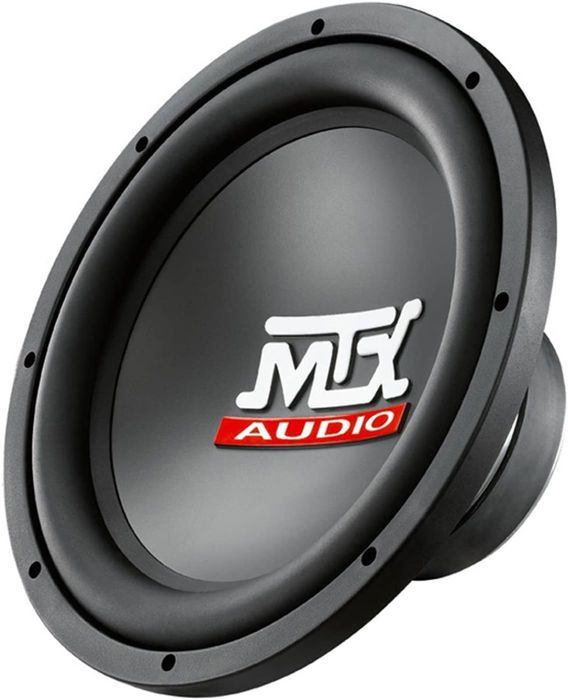 250 watt subwoofer