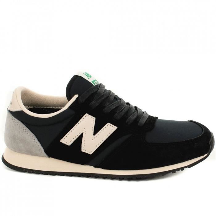 تضيء رجولي التعداد الوطني New Balance U4 Noir Femme Cazeres Arthurimmo Com تضيء رجولي التعداد الوطني New Balance U4 Noir Femme Cazeres Arthurimmo Com