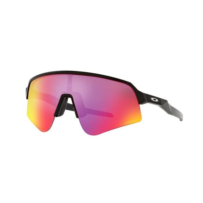 Vente top privée oakley