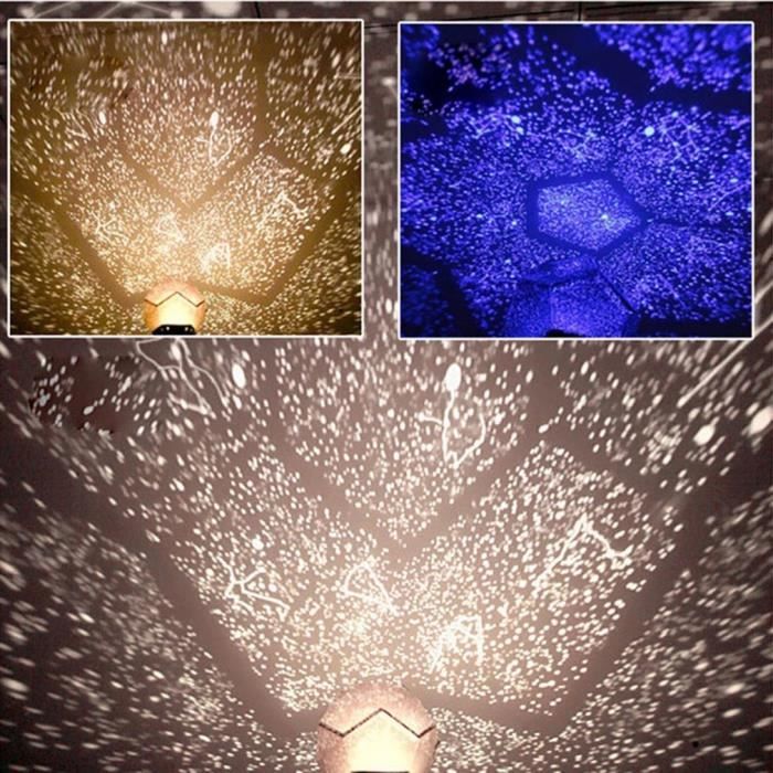 Bluetooth Ciel Etoile Veilleuse Tournant Fantaisie Lampe De Nuit Pour Bebe Romantique Rotation Lumiere De Maison Multicouleur Achat Vente Veilleuse Bebe Cdiscount Bluetooth Ciel Etoile Veilleuse Tournant Fantaisie Lampe De Nuit Pour Bebe Romantique Rotation Lumiere De Maison Multicouleur Achat Vente Veilleuse Bebe Cdiscount