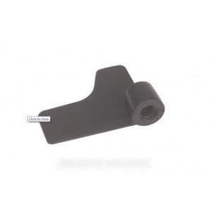 Panasonic ADD84E165 - vue 7