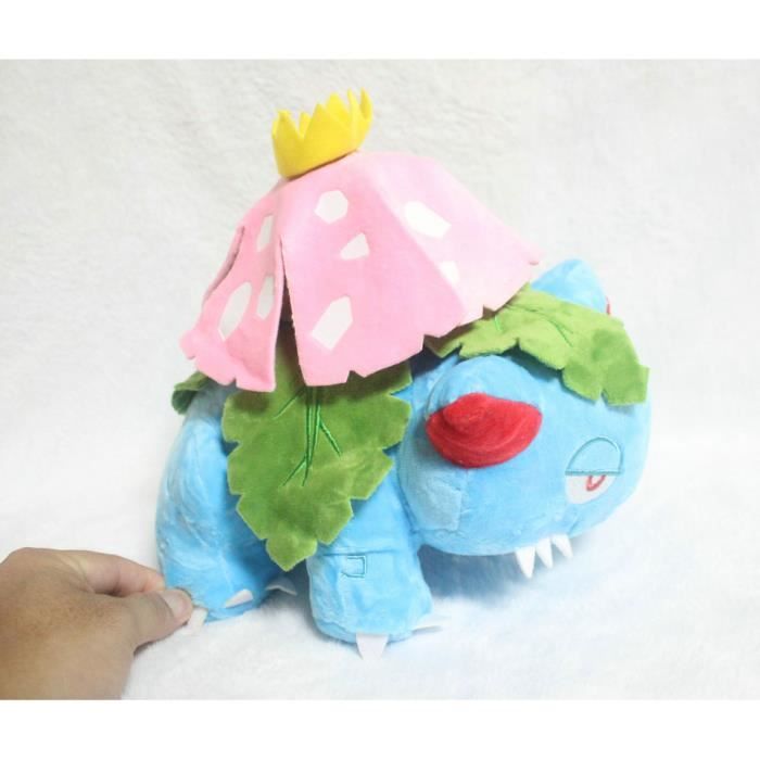 Peluche Pokémon Géante Charizard 30cm - Licence Officielle 2024, Douce, Câline, Idéale Cadeau