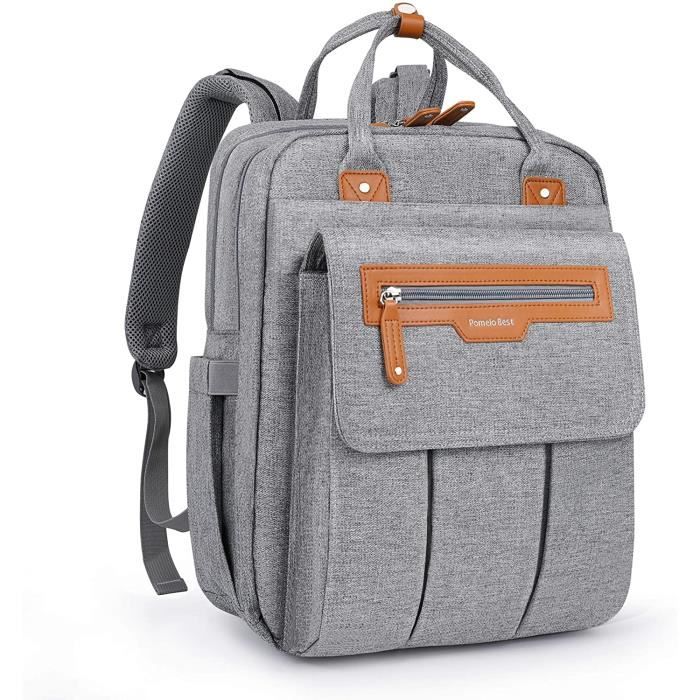 Sac a dos outlet a langer pomelo best