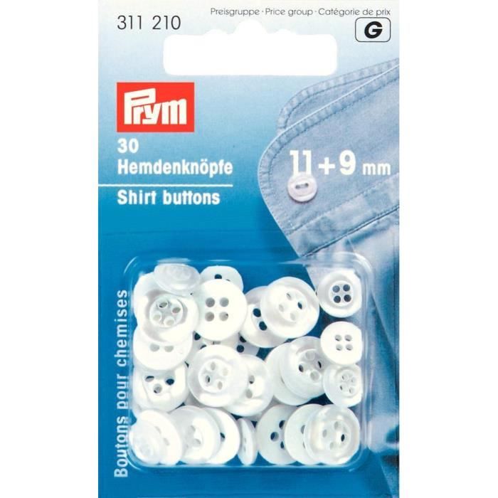 80 Boutons De Couture Imitation Perle - Or Et Argent, Diamètre 15 Mm Et 11.5 Mm, Pour DIY Et Décoration